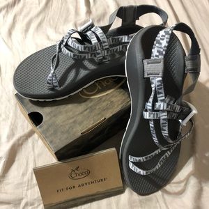 Chaco Z/Cloud X Echo Paloma